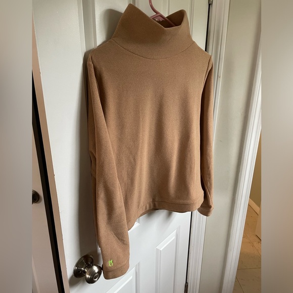 EUC Dudley Stephens Camel Park Slope - Terry - Medium - Picture 6 of 6